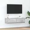 Miniatyrbilde av produktet 2 av 15