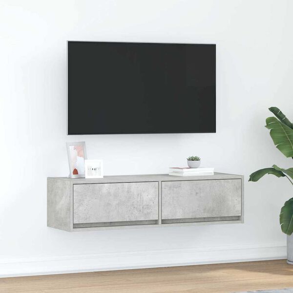 Viser 2 av 15 produktbilde(r)