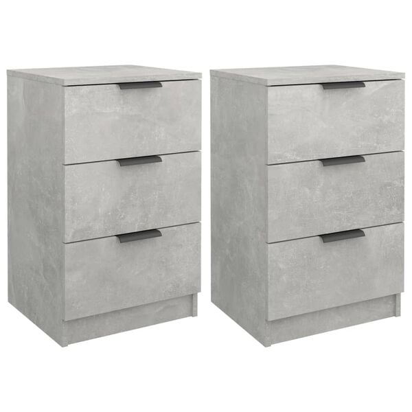 Viser 1 av 11 produktbilde(r)