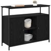 Miniatyrbilde av produktet 3 av 14