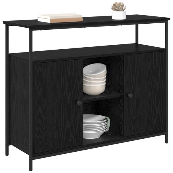 Viser 3 av 14 produktbilde(r)