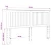 Miniatyrbilde av produktet 11 av 11