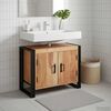 Miniatyrbilde av produktet 2 av 15