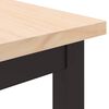 Miniatyrbilde av produktet 7 av 11