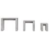 Miniatyrbilde av produktet 6 av 11