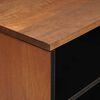 Miniatyrbilde av produktet 6 av 11