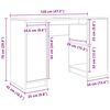 Miniatyrbilde av produktet 13 av 14