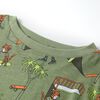 Miniatyrbilde av produktet 6 av 13