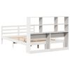 Miniatyrbilde av produktet 6 av 11
