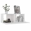 Miniatyrbilde av produktet 4 av 18