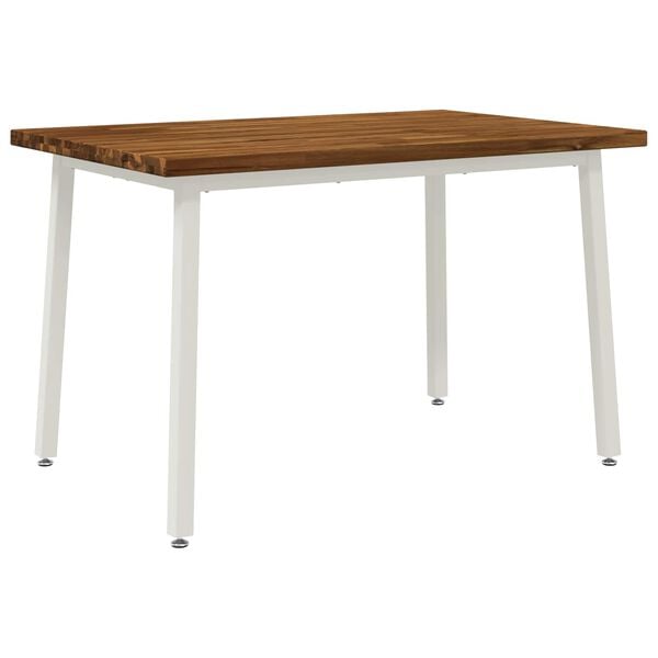 Viser 1 av 11 produktbilde(r)