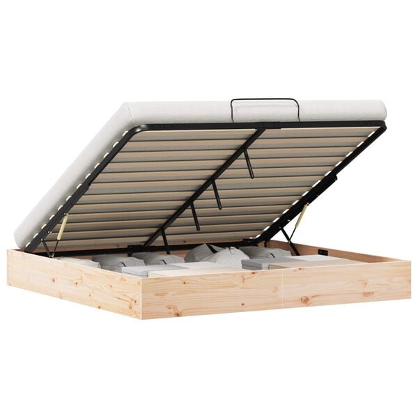 Viser 2 av 10 produktbilde(r)