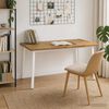 Miniatyrbilde av produktet 3 av 11