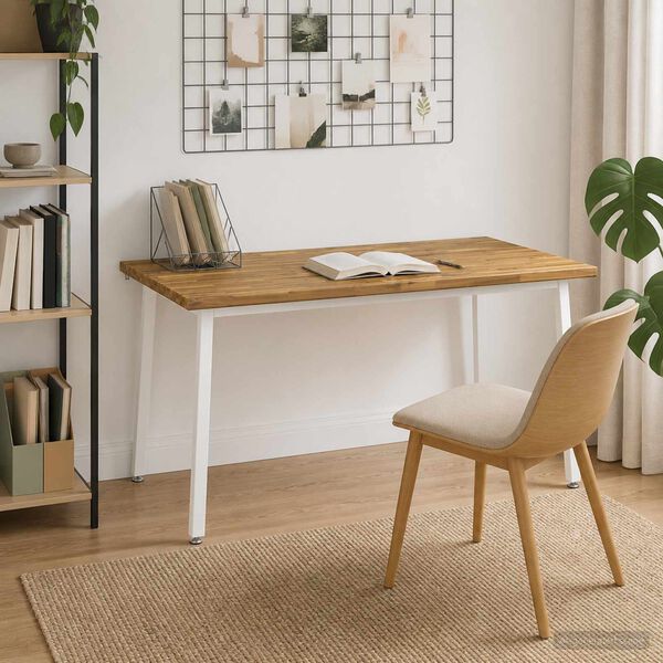 Viser 3 av 11 produktbilde(r)