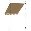 Miniatyrbilde av produktet 8 av 12