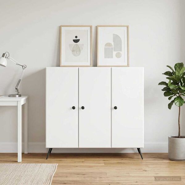 Viser 2 av 13 produktbilde(r)