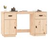 Miniatyrbilde av produktet 4 av 11