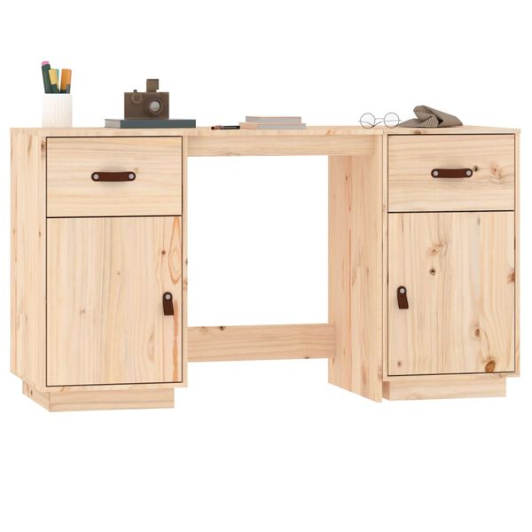 Viser 4 av 11 produktbilde(r)