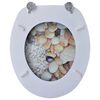 Miniatyrbilde av produktet 6 av 10