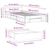 Miniatyrbilde av produktet 10 av 10