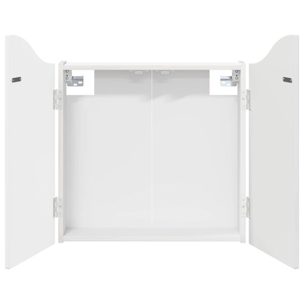Viser 1 av 10 produktbilde(r)