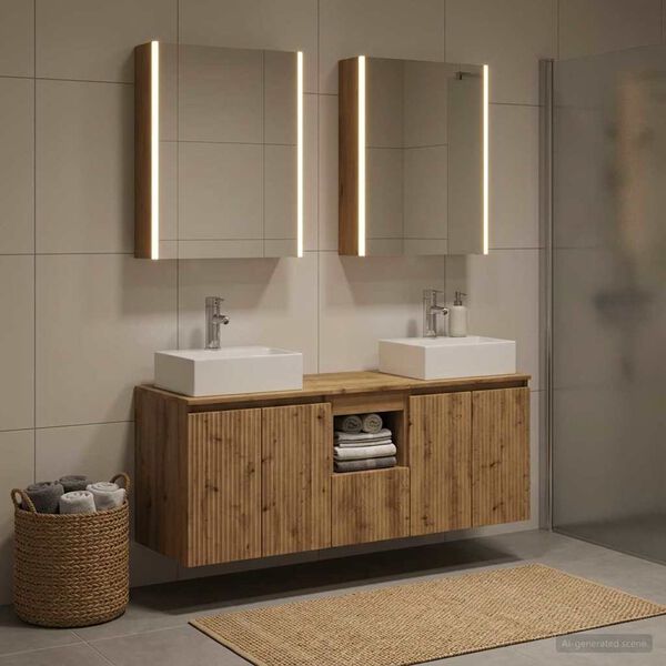 Viser 2 av 15 produktbilde(r)