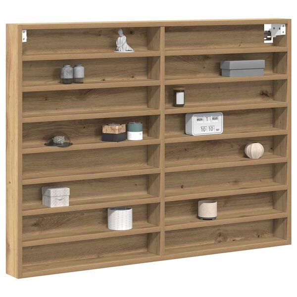 Viser 3 av 11 produktbilde(r)