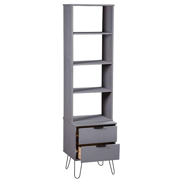 Viser 2 av 7 produktbilde(r)