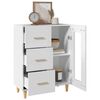 Miniatyrbilde av produktet 5 av 11
