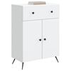 Miniatyrbilde av produktet 3 av 10