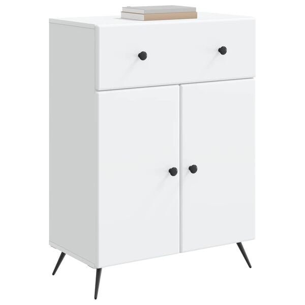 Viser 3 av 10 produktbilde(r)