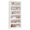 Miniatyrbilde av produktet 6 av 8