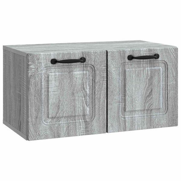 Viser 1 av 12 produktbilde(r)