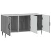 Miniatyrbilde av produktet 5 av 12