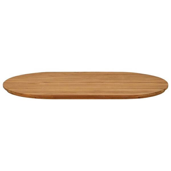 Viser 3 av 8 produktbilde(r)