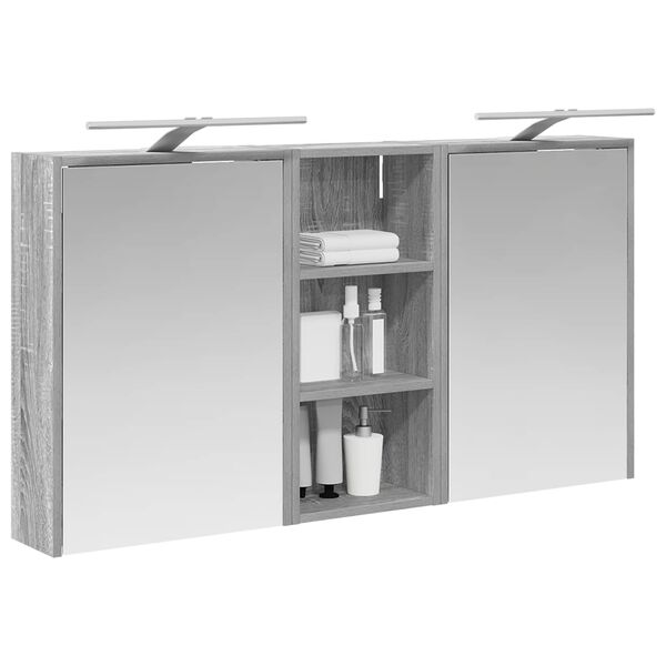 Viser 3 av 13 produktbilde(r)