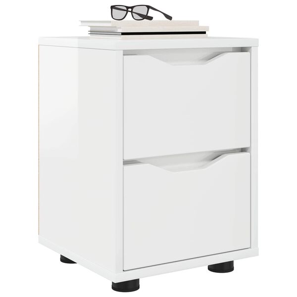 Viser 3 av 13 produktbilde(r)