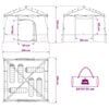 Miniatyrbilde av produktet 16 av 18