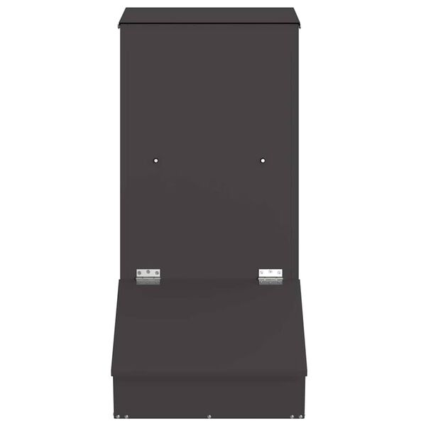 Viser 4 av 13 produktbilde(r)