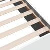 Miniatyrbilde av produktet 7 av 10