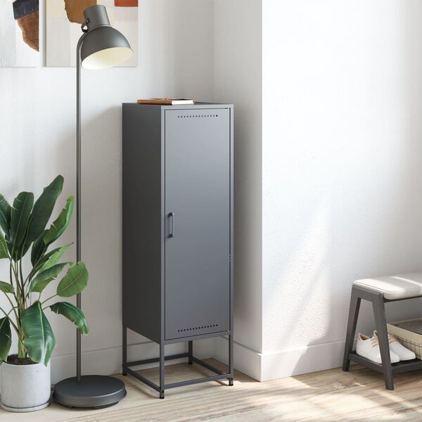 Viser 3 av 14 produktbilde(r)