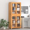 Miniatyrbilde av produktet 2 av 11