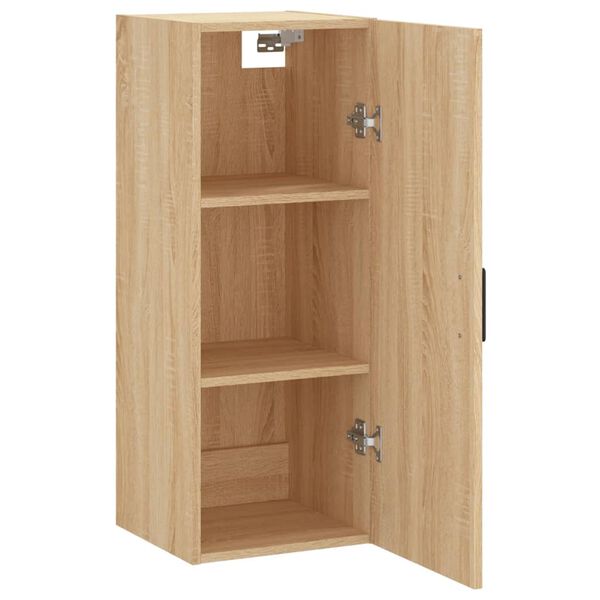 Viser 4 av 14 produktbilde(r)