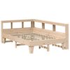 Miniatyrbilde av produktet 3 av 14