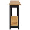 Miniatyrbilde av produktet 5 av 10