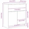 Miniatyrbilde av produktet 13 av 15