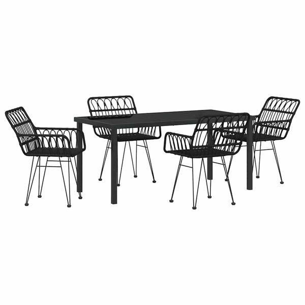 Viser 1 av 10 produktbilde(r)