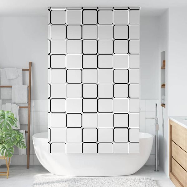 Viser 2 av 15 produktbilde(r)