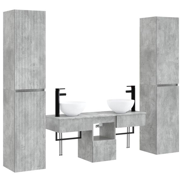 Viser 1 av 13 produktbilde(r)