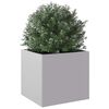 Miniatyrbilde av produktet 4 av 12